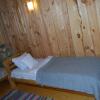Отель Kaimo turizmo sodyba Kukarskė, фото 11