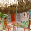 Отель Van Long Family Homestay, фото 5
