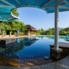 Отель Bor Saen Pool Villa, фото 28