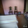 Отель Mchedliani Guest House, фото 3