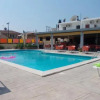 Отель magicstay - holiday home 3 stars kavos, фото 12