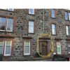 Отель Captivating 2-bed Apartment in Isle of Bute, фото 1