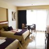 Отель Golden Parnassus All Inclusive Resort & Spa - Adults Only, фото 5