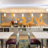 Отель La Quinta Inn & Suites by Wyndham San Antonio N Stone Oak, фото 14