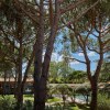 Отель La Villa Duflot Hôtel & Spa Perpignan, фото 28