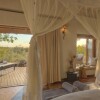 Отель Rhulani Safari Lodge, фото 22