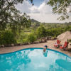 Отель Elewana Serengeti Migration Camp, фото 6