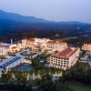 Отель Suning Zhongshan Golf Resort, фото 9