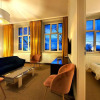 Отель Holiday Suites Cracow, фото 20