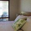 Отель Meelup Bed & Breakfast, фото 6