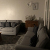 Отель Holiday Rental Luxury House In Manchester, фото 5