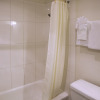 Отель Aladdin Inn & Suites, фото 8