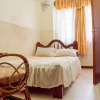 Отель Buziga bed&breakfast, фото 5
