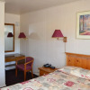 Отель Maples Motel, фото 3