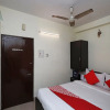 Отель OYO 13906 Vinita Inn, фото 4