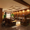 Отель Toyooka Green Hotel Morris, фото 18