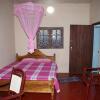 Отель Kalpitiya Guest House, фото 2