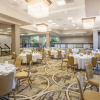 Отель Crowne Plaza Memphis East, фото 22