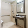 Отель Staybridge Suites Davenport, an IHG Hotel, фото 8