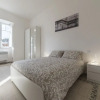 Отель Colosseo & Colle Oppio Cozy Apartment, фото 16