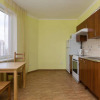 Гостиница Apartament Dimitrova, фото 8