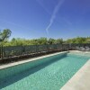 Отель Villa Rose, фото 29