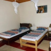 Отель Meru Mbega Lodge, фото 2