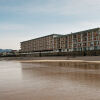 Отель Surftides Lincoln City, фото 17