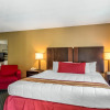 Отель Clarion Inn & Suites Gatlinburg, фото 7