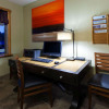 Отель AmericInn by Wyndham Silver City, фото 4