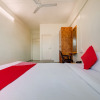 Отель OYO Flagship 307 Hotel Kamini, фото 2