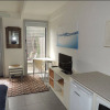 Отель Oceanic Apartments Sorrento, фото 2