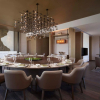 Отель Shantou Marriott Hotel, фото 9