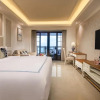 Отель Wyndham Hainan Clearwater Bay Resort, фото 31
