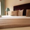 Отель Fairview Bed And Breakfast - Double Bedroom 5, фото 6