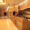 Отель Feixiang International Hotel, фото 8