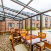 Отель Quality Inn And Suites, фото 21