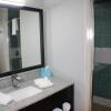 Отель The All New Grace Bay Suites, фото 7