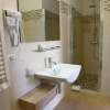 Отель B&B Il Fiorone, фото 9