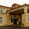 Отель Days Inn San Antonio Northwest/Seaworld в Сан-Антонио
