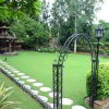 Отель Ashok Country Resort, фото 8