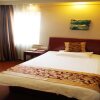 Отель Greentree Inn Lianyungang Guannan West Renmin Road, фото 4