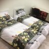 Отель Megah Dream Inn, фото 1