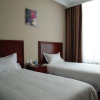Отель GreenTree Inn Beijing Tongzhou Liyuan Express Hotel, фото 5