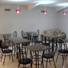 Отель Lotus Hostel & Suites, фото 10