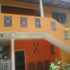 Отель Nuwan Guest, фото 1