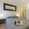 Отель Design Apartments Florence - Duomo, фото 2
