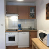 Отель Appartement Villard-de-Lans, 3 pièces, 6 personnes - FR-1-515-33, фото 2