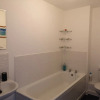 Отель Cosy Apartment with Balcony, фото 9