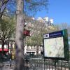 Отель Grenelle - Your Home in Paris в Париже